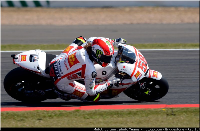 motogp_simoncelli_07_angleterre_silverstone_2011