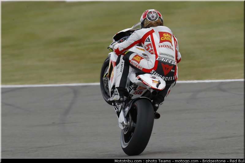 motogp_simoncelli_14_angleterre_silverstone_2011