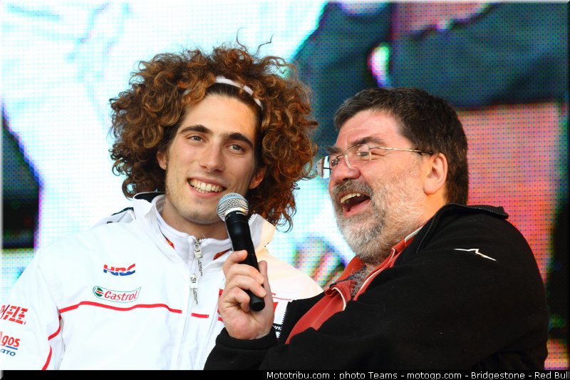 motogp_simoncelli_22_angleterre_silverstone_2011