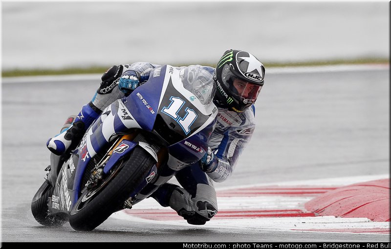 motogp_spies_6_angleterre_silverstone_2011