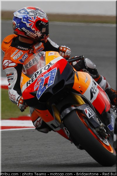 motogp_stoner_06_angleterre_silverstone_2011