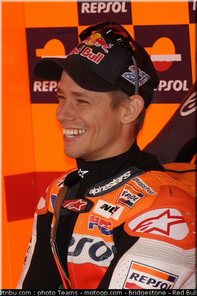 motogp_stoner_10_angleterre_silverstone_2011
