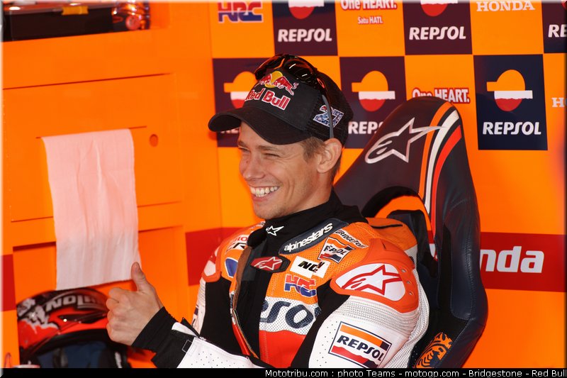 motogp_stoner_11_angleterre_silverstone_2011