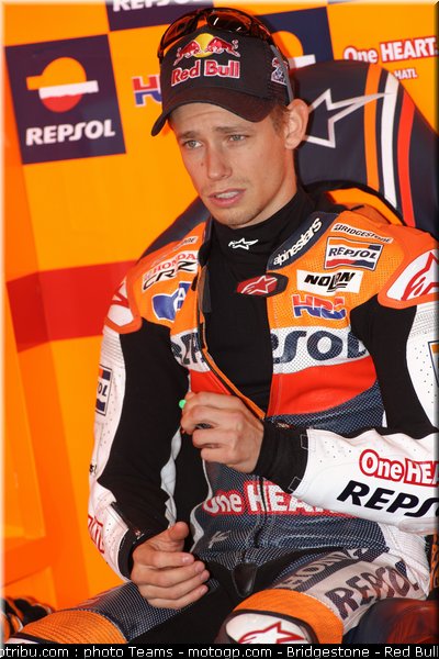 motogp_stoner_12_angleterre_silverstone_2011
