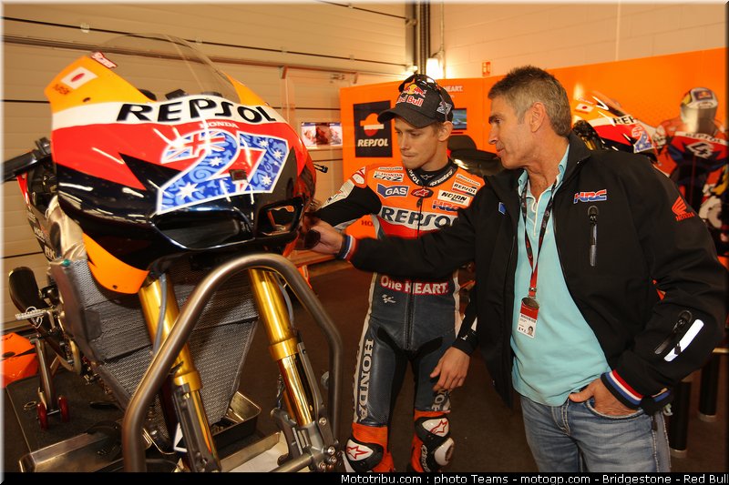 motogp_stoner_14_angleterre_silverstone_2011
