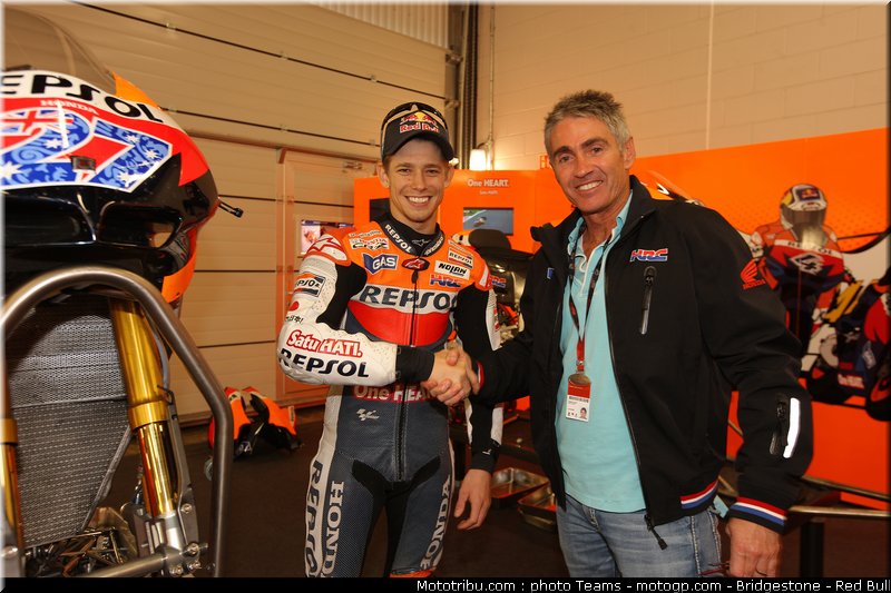 motogp_stoner_15_angleterre_silverstone_2011