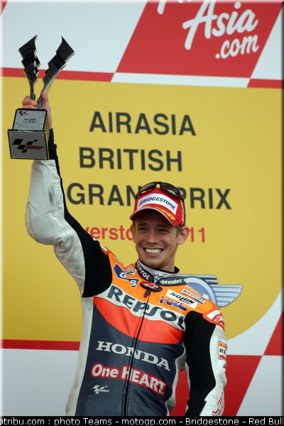 motogp_stoner_18_angleterre_silverstone_2011