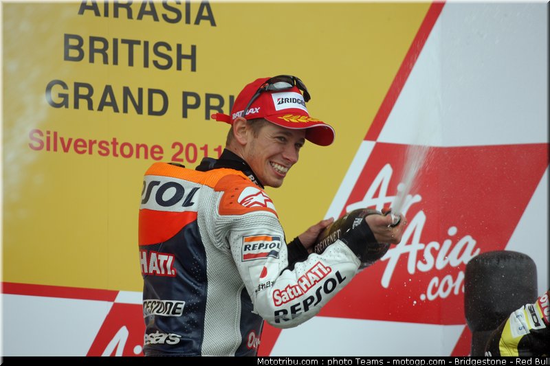 motogp_stoner_19_angleterre_silverstone_2011