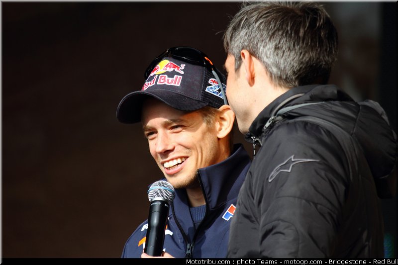 motogp_stoner_20_angleterre_silverstone_2011