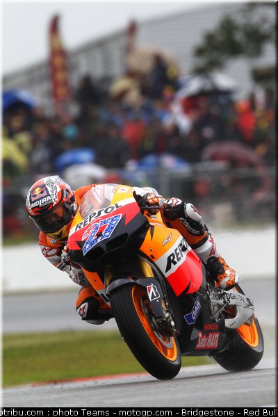 motogp_stoner_24_angleterre_silverstone_2011