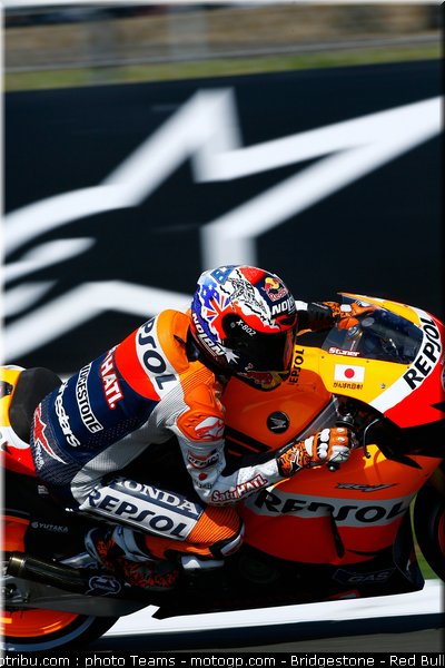 motogp_stoner_25_angleterre_silverstone_2011