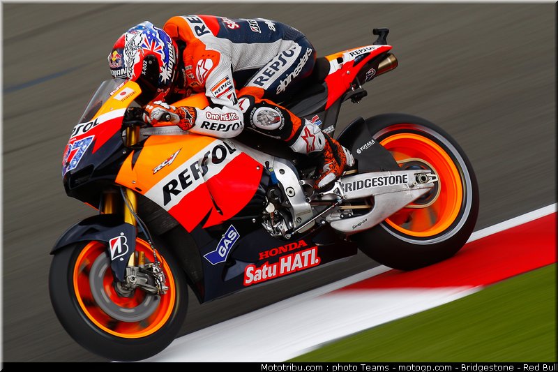 motogp_stoner_30_angleterre_silverstone_2011