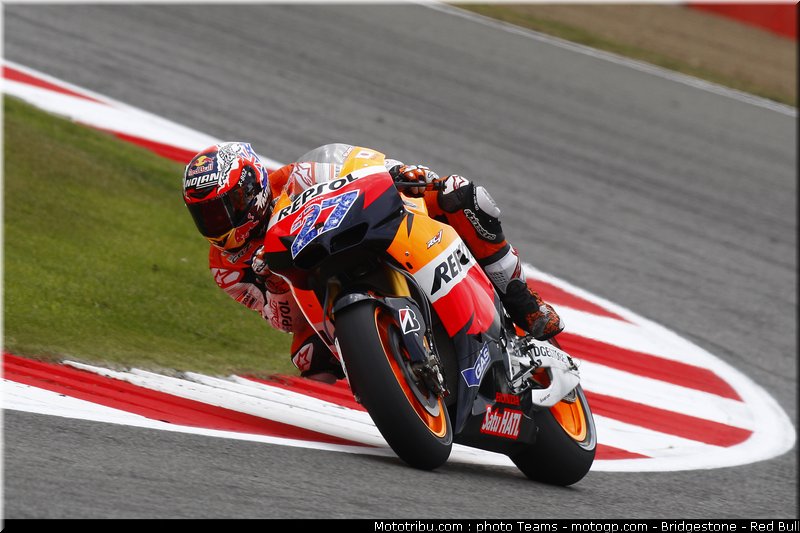 motogp_stoner_31_angleterre_silverstone_2011