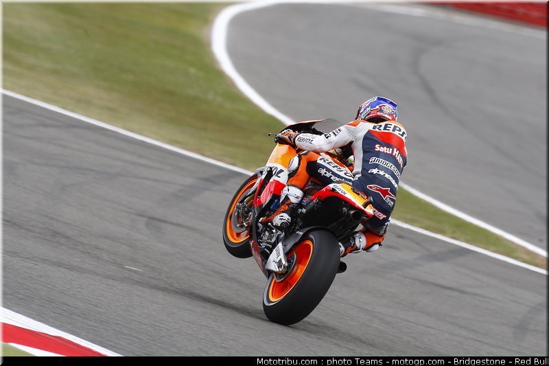 motogp_stoner_32_angleterre_silverstone_2011