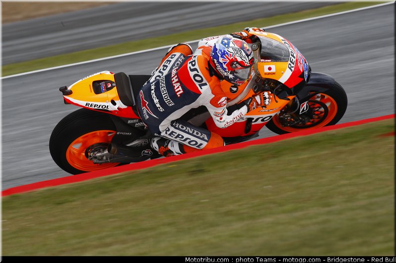 motogp_stoner_33_angleterre_silverstone_2011