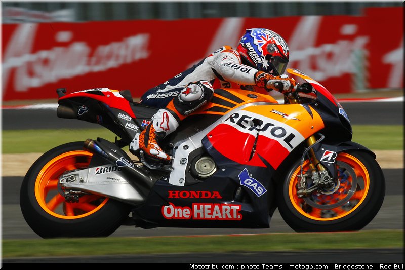 motogp_stoner_34_angleterre_silverstone_2011