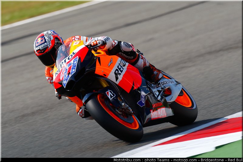 motogp_stoner_35_angleterre_silverstone_2011