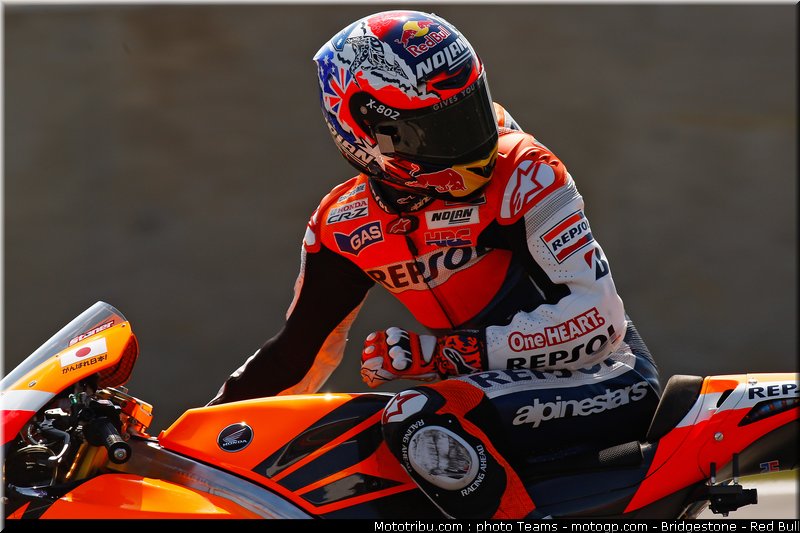motogp_stoner_36_angleterre_silverstone_2011