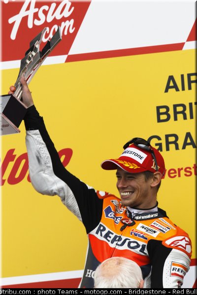 motogp_stoner_39_angleterre_silverstone_2011