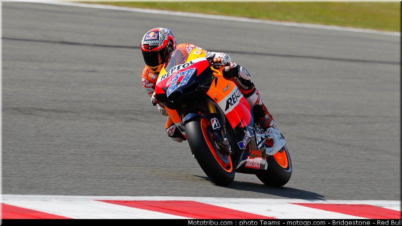 motogp_stoner_42_angleterre_silverstone_2011