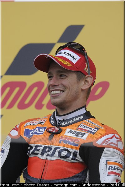 motogp_stoner_44_angleterre_silverstone_2011