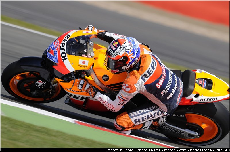 motogp_stoner_49_angleterre_silverstone_2011