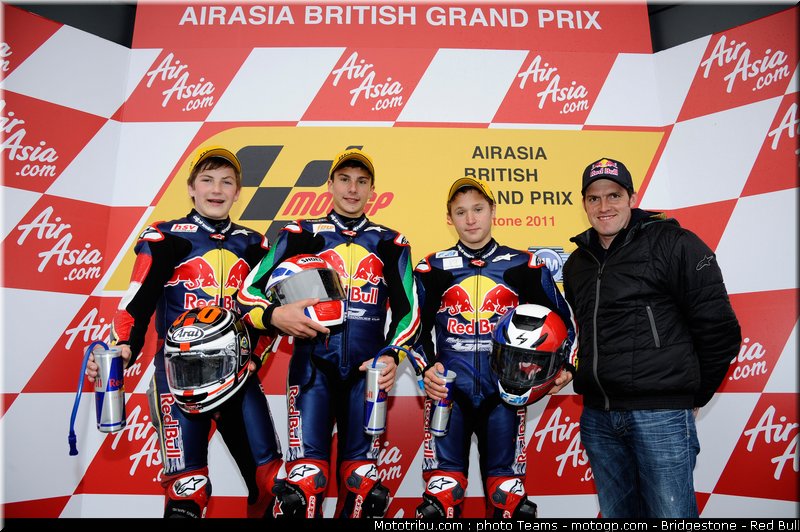 red_bull_rookies_cup_001_angleterre_silverstone_2011