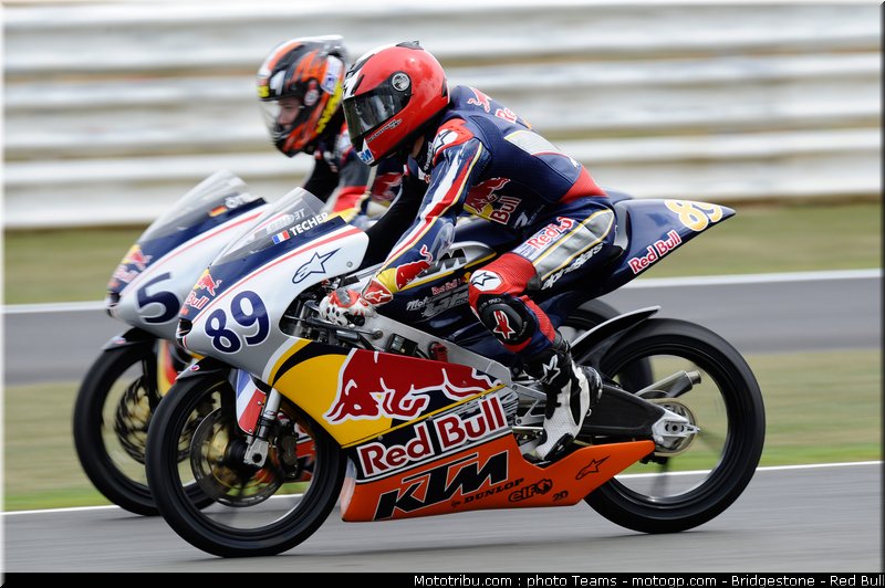 red_bull_rookies_cup_002_angleterre_silverstone_2011