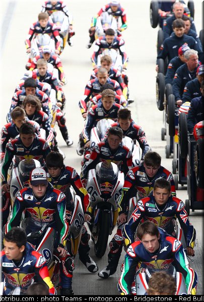 red_bull_rookies_cup_003_angleterre_silverstone_2011