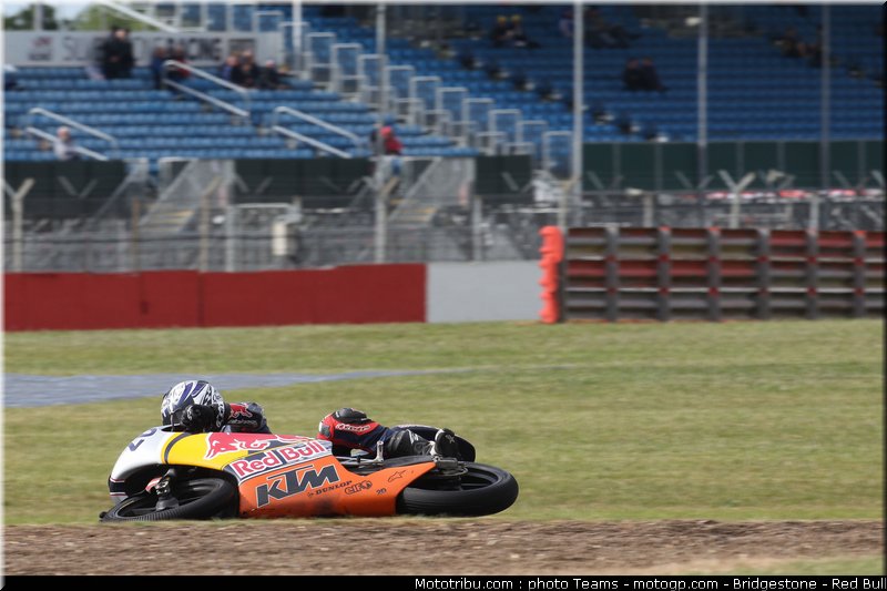red_bull_rookies_cup_005_angleterre_silverstone_2011