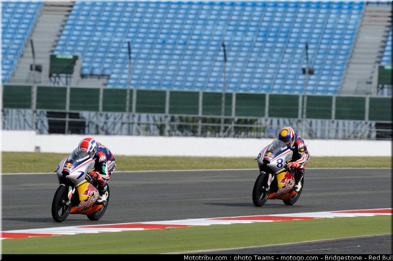 red_bull_rookies_cup_006_angleterre_silverstone_2011