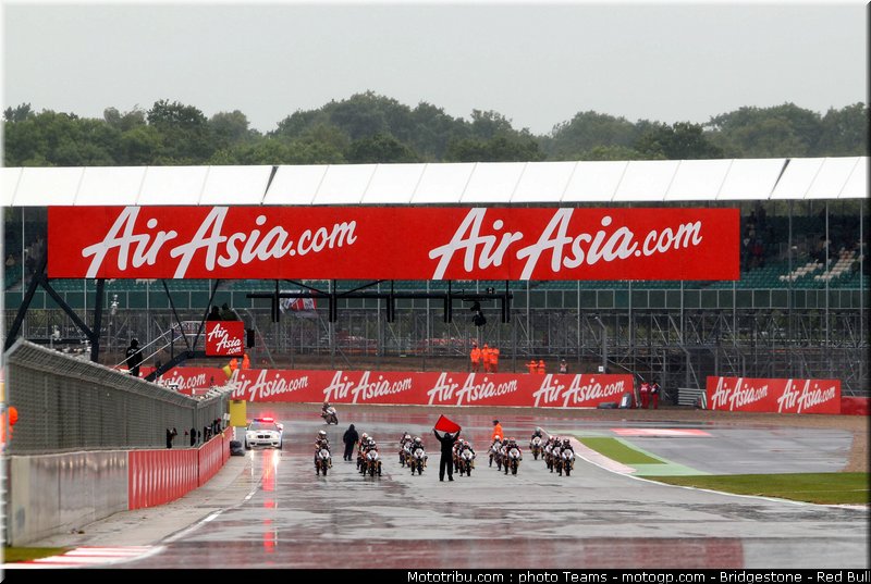 red_bull_rookies_cup_007_angleterre_silverstone_2011