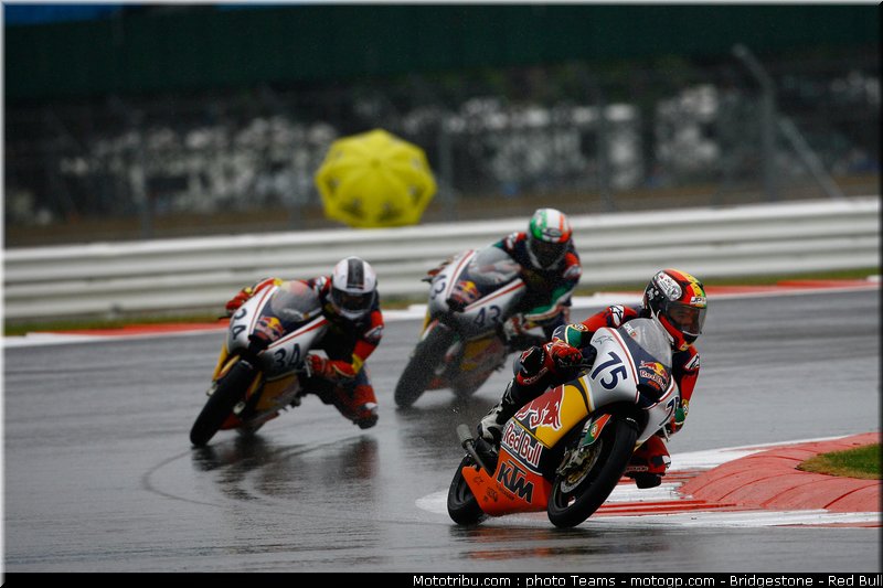red_bull_rookies_cup_008_angleterre_silverstone_2011