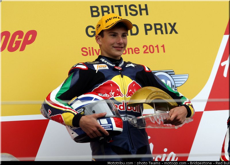 red_bull_rookies_cup_009_angleterre_silverstone_2011