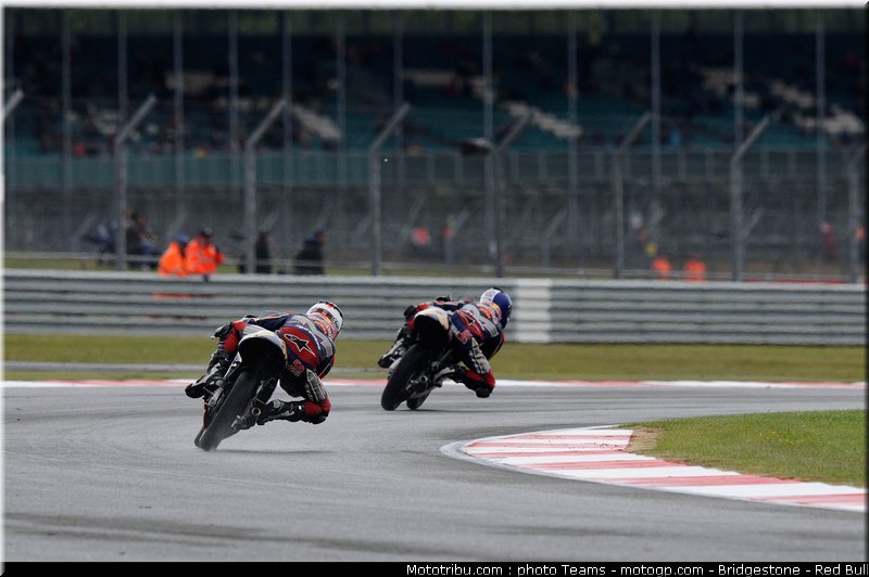 red_bull_rookies_cup_010_angleterre_silverstone_2011