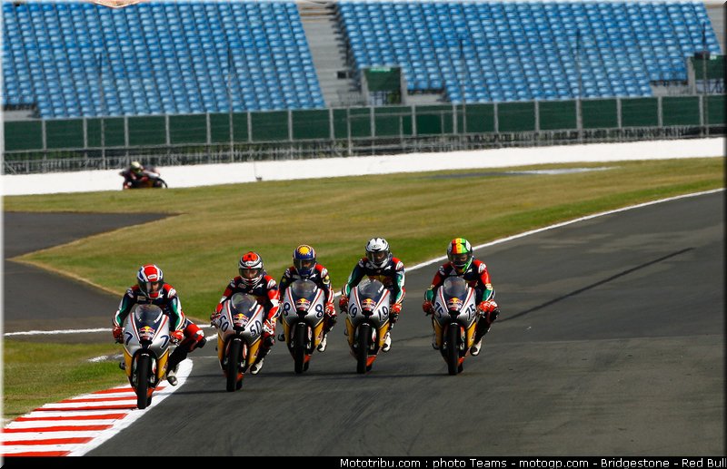 red_bull_rookies_cup_011_angleterre_silverstone_2011
