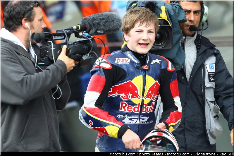 red_bull_rookies_cup_012_angleterre_silverstone_2011