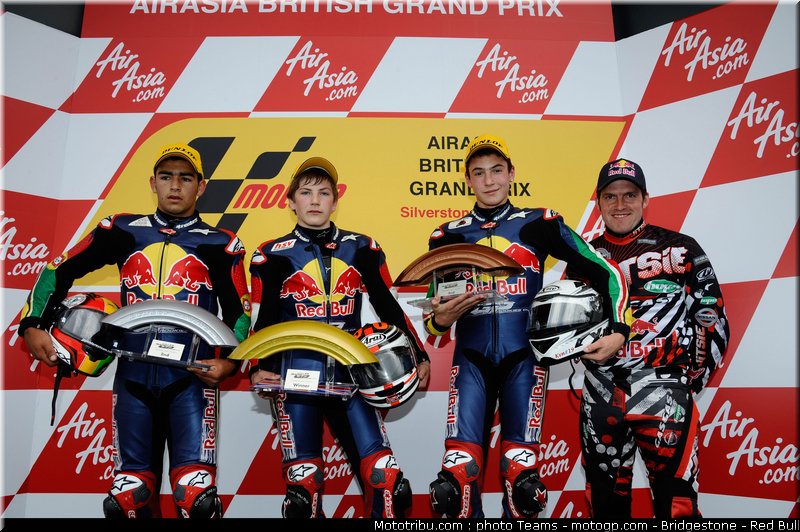 red_bull_rookies_cup_013_angleterre_silverstone_2011