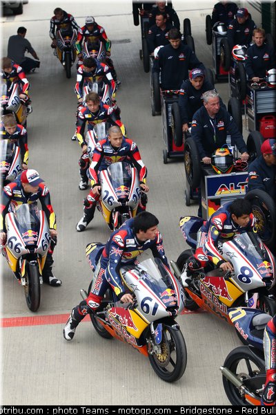 red_bull_rookies_cup_014_angleterre_silverstone_2011
