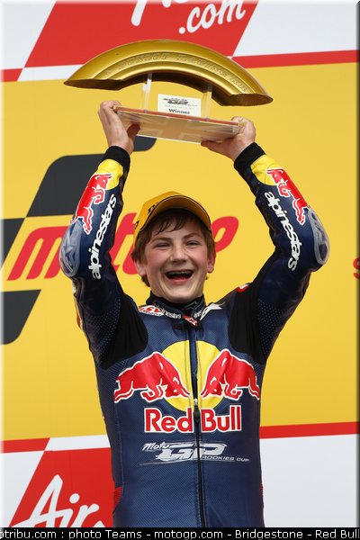 red_bull_rookies_cup_015_angleterre_silverstone_2011