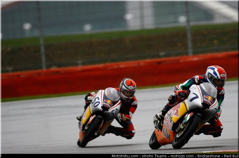 red_bull_rookies_cup_016_angleterre_silverstone_2011