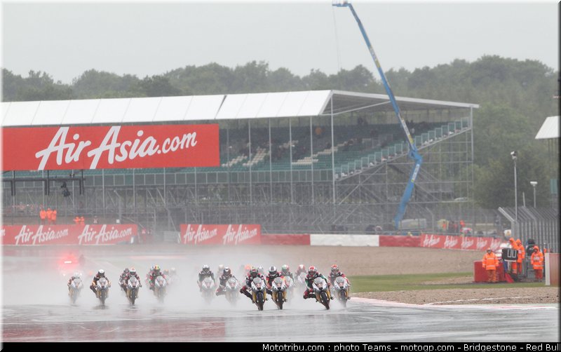 red_bull_rookies_cup_017_angleterre_silverstone_2011