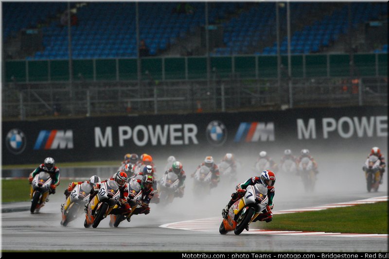 red_bull_rookies_cup_018_angleterre_silverstone_2011