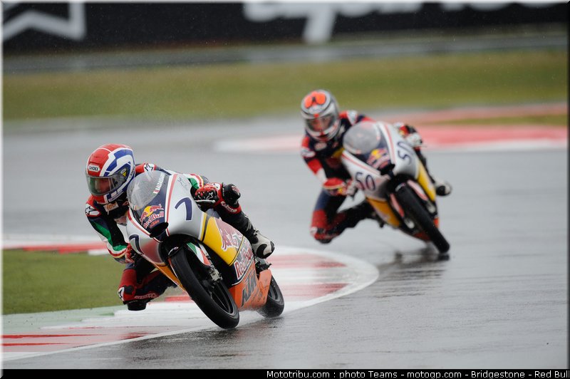 red_bull_rookies_cup_020_angleterre_silverstone_2011