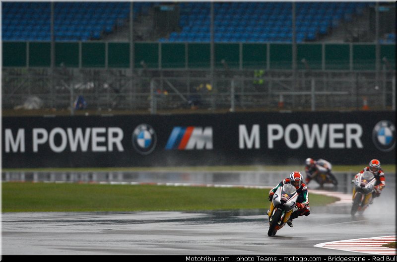 red_bull_rookies_cup_021_angleterre_silverstone_2011