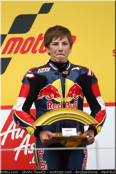 red_bull_rookies_cup_022_angleterre_silverstone_2011