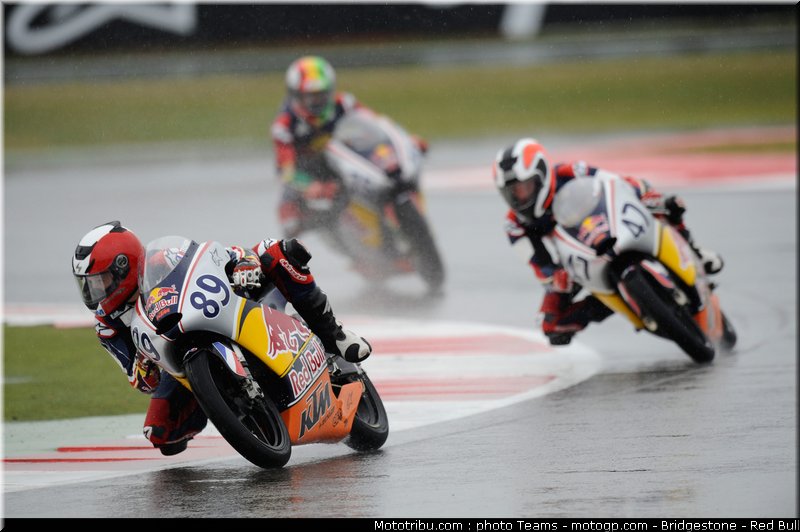 red_bull_rookies_cup_025_angleterre_silverstone_2011