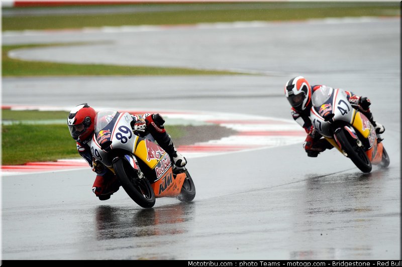 red_bull_rookies_cup_026_angleterre_silverstone_2011