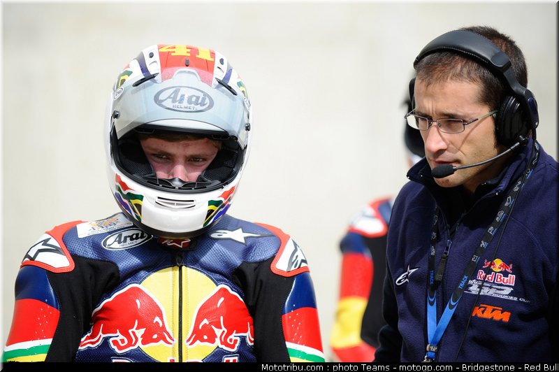 red_bull_rookies_cup_027_angleterre_silverstone_2011