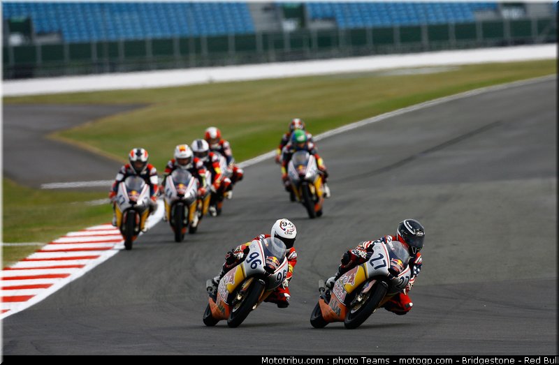 red_bull_rookies_cup_028_angleterre_silverstone_2011